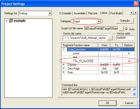 Setting.PNG