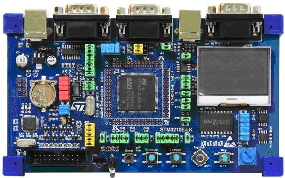 STM3210E-LK_Small_Picture.JPG