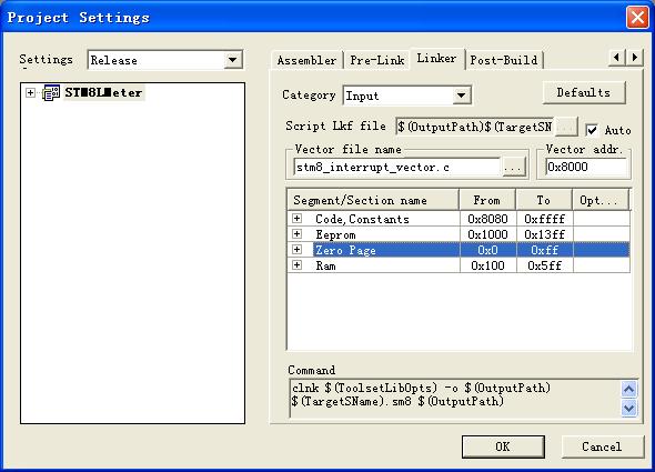 STM8.JPG