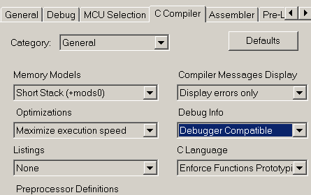 STM8_DebugInfo.png