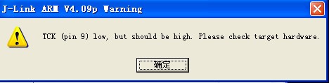 tck.jpg