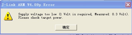 power.jpg