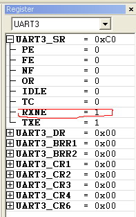 ST_UART3SR.jpg