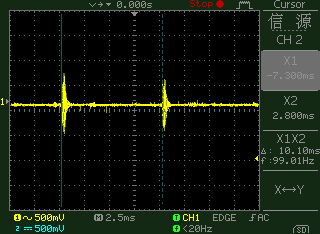 500mv2.5ms 99hz.jpg
