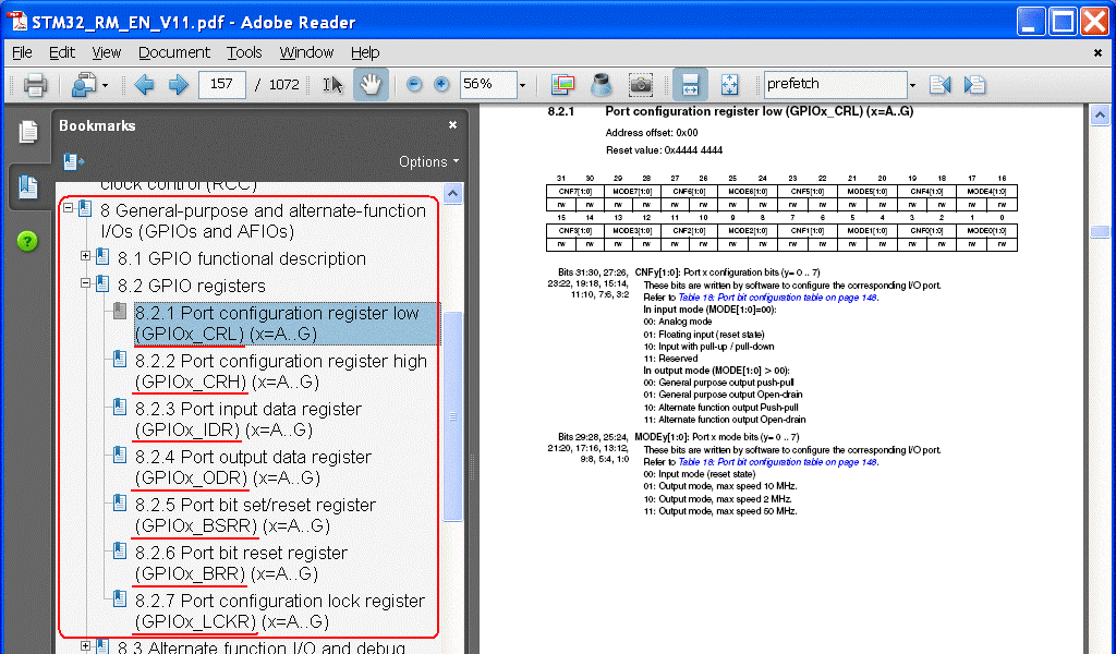 STM32_GPIO_Registers.gif