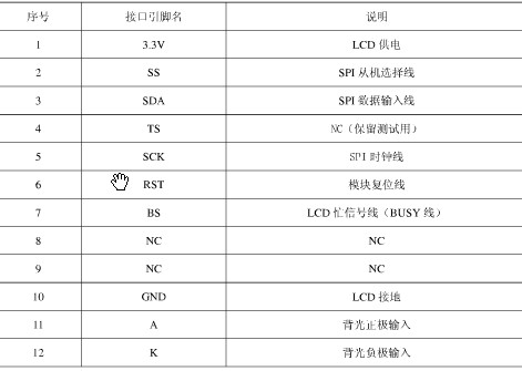QQ截图未命名1.jpg