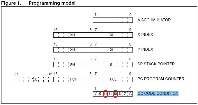 STM8_Programming_Model.GIF