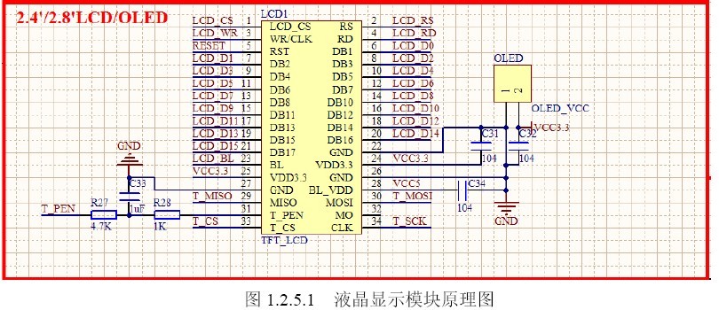 LCD.jpg