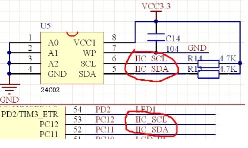 24C02.jpg