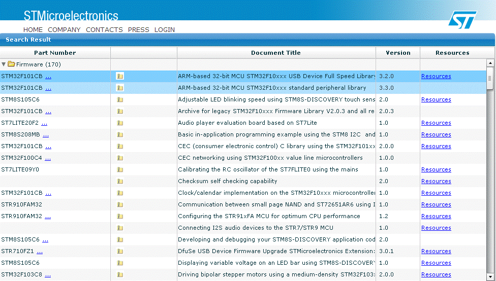 MCU_Firmware_Page.gif