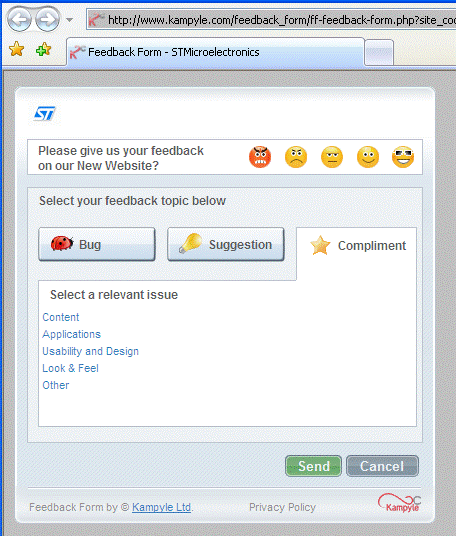 Feedback_Form.gif