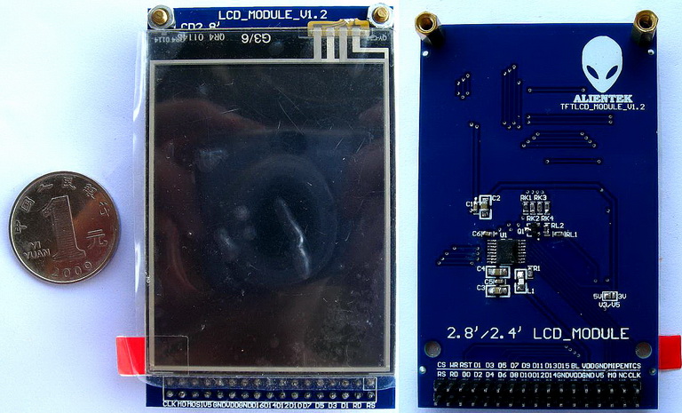 LCD.jpg
