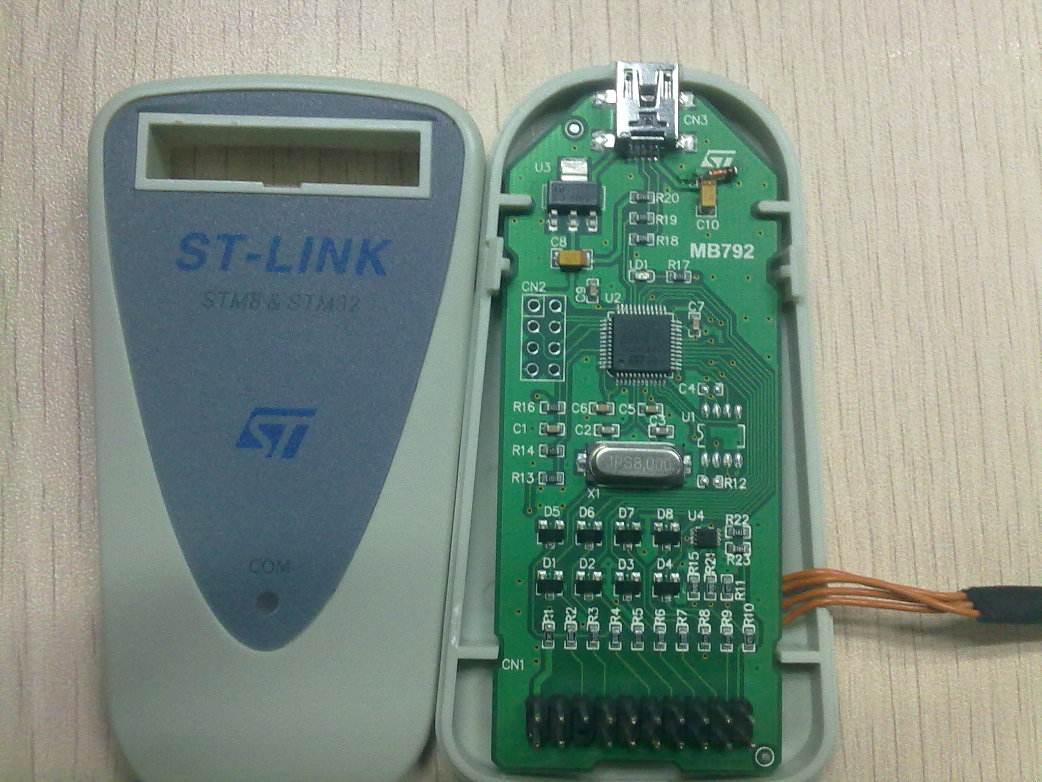 20101221059.jpg