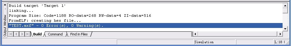 图3.1.3.5编译结果.jpg