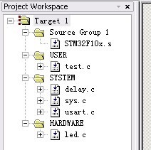 图3.1.3.4给工程新增HARDWARE组.jpg