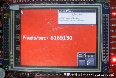 ourdev_613291QY29L9.jpg