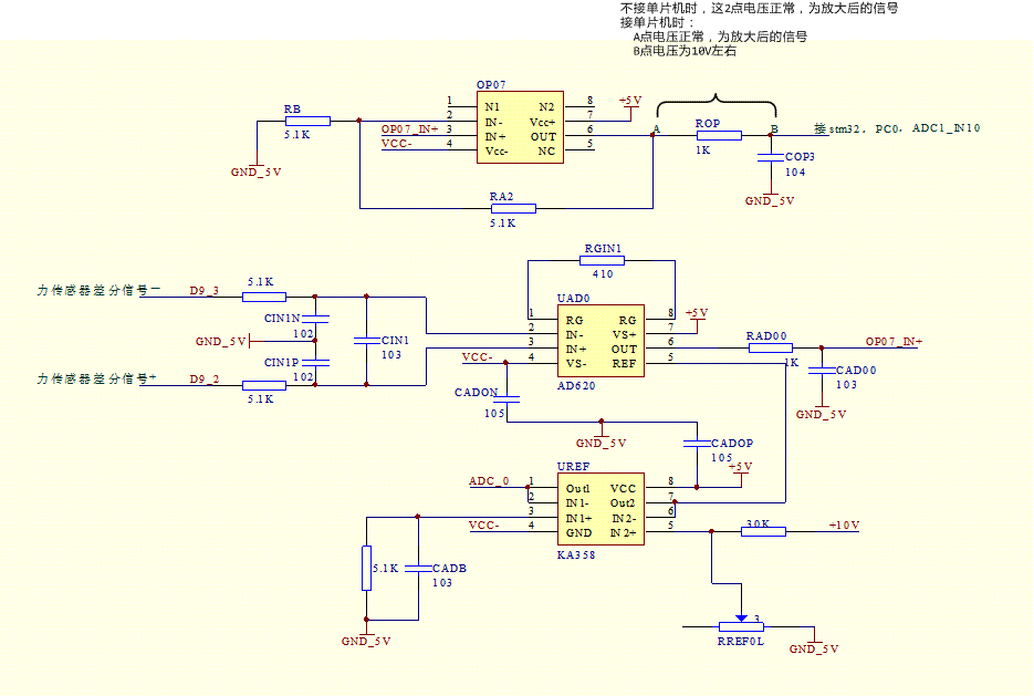 电路.GIF