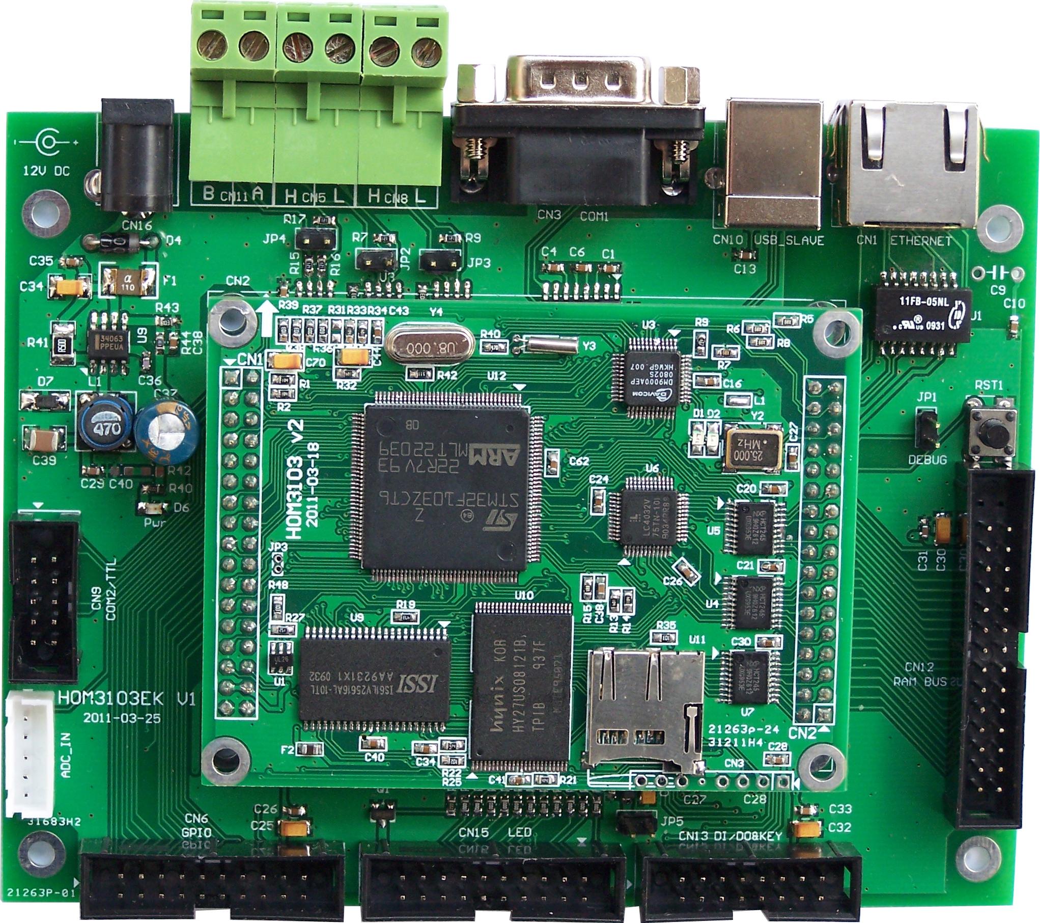 HOM3103EKs V1.JPG