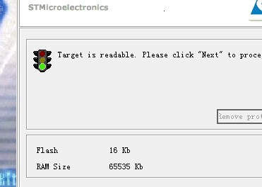 16K.jpg