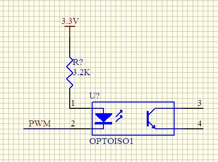 PWM.JPG