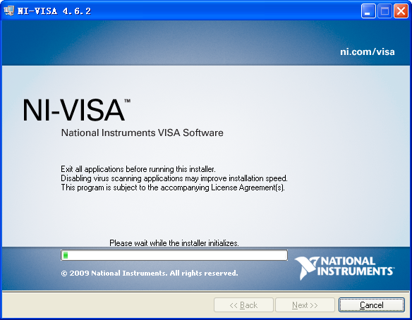 visa.PNG