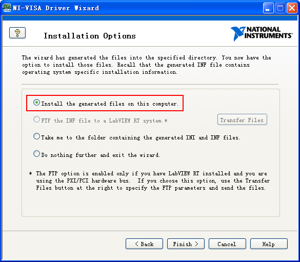 install.png