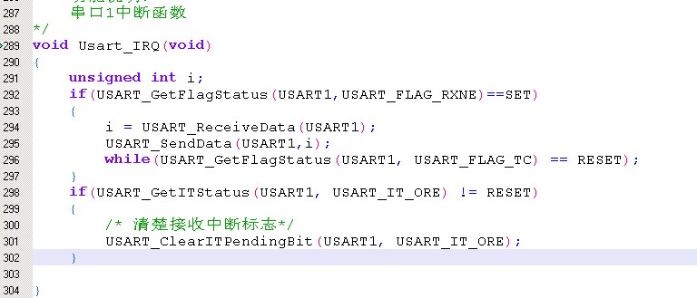 QQ截图20110628153748.jpg