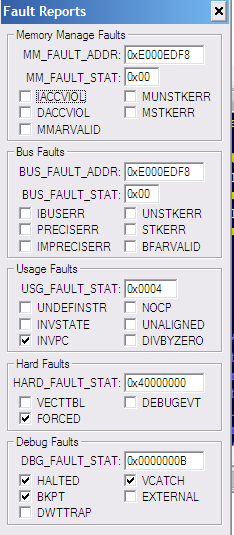 Fault Reports.png