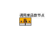 2.PNG