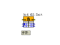 8.PNG