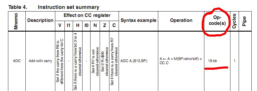 opcodes.jpg
