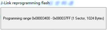 QQ截图20110811140840.png
