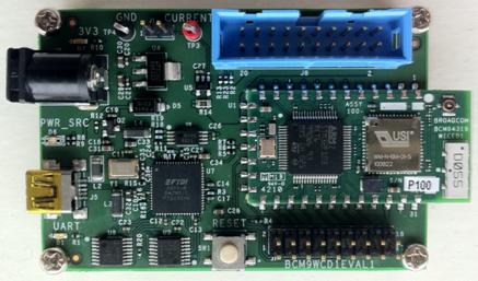 WiFi_STM32+BROADCOM.JPG