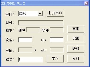 截图03.JPG