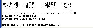 截图46.JPG