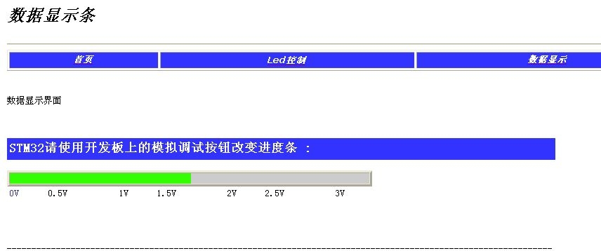 网页 ADC.JPG