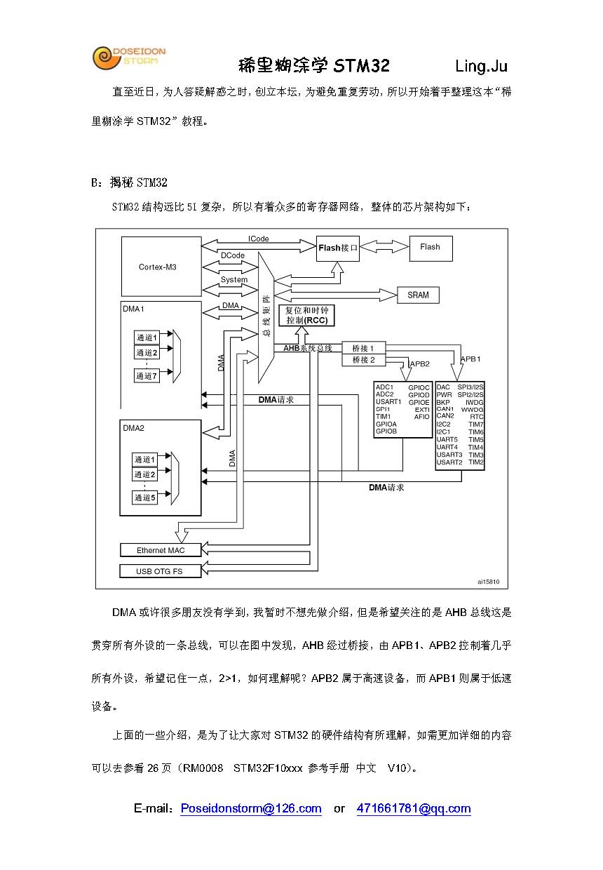 第一讲：泾渭分明 5D_页面_2.jpg