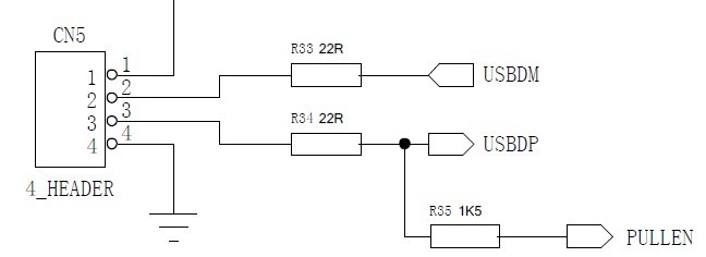 usb.jpg