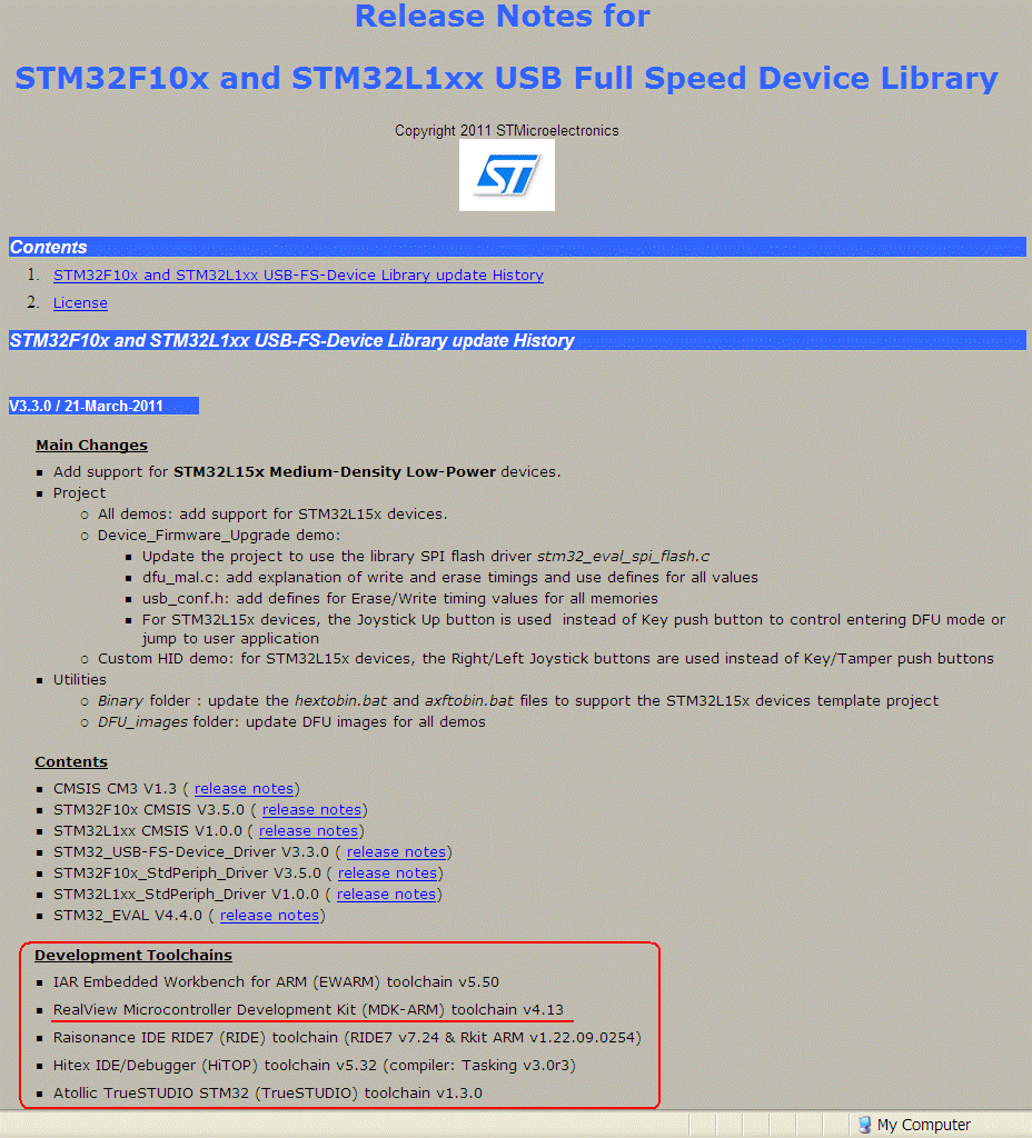 USB_Library_Release_Notes.gif