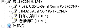 QQ截图未命名.jpg