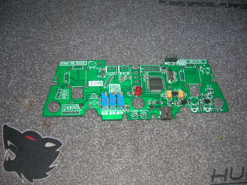 DSCN6703.JPG