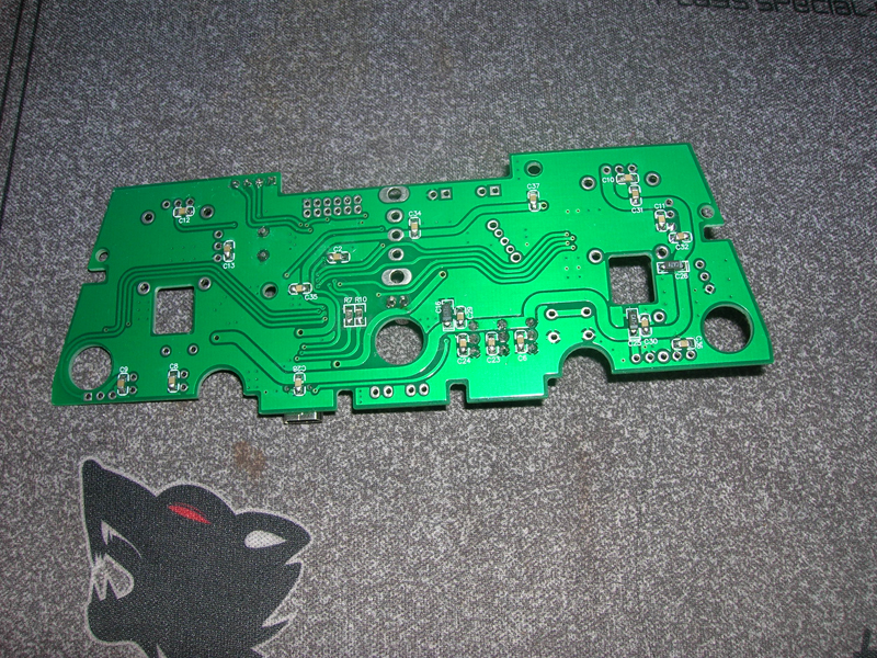 DSCN6704.JPG