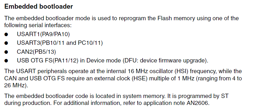 STM32F4_ISP.png