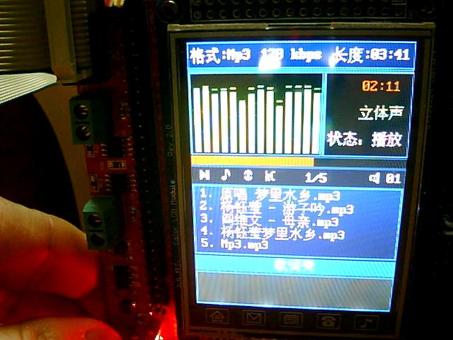 图片 016.jpg