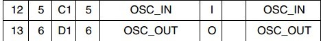 stm32_osc1.jpg