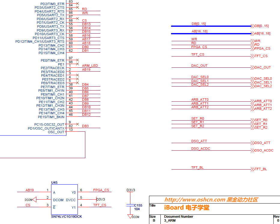 sn74lvc1g19dck.jpg