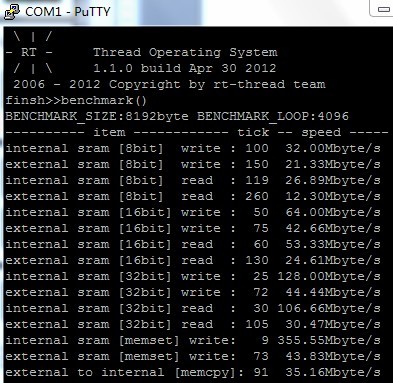 F4_H_benchmark.jpg