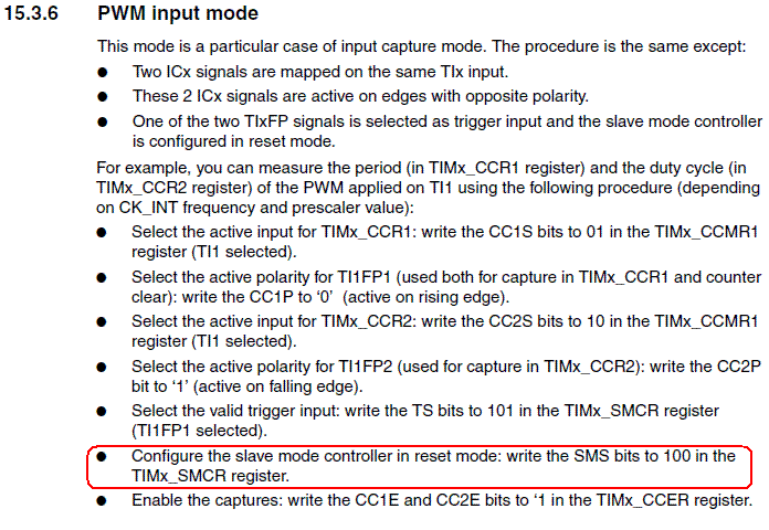 PWM Input mode.GIF