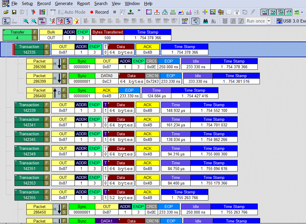 tmp1.gif