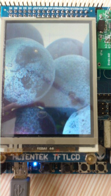 20120610133905.jpg
